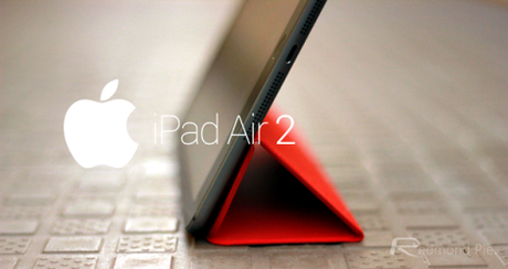 iPad-Air-2-header