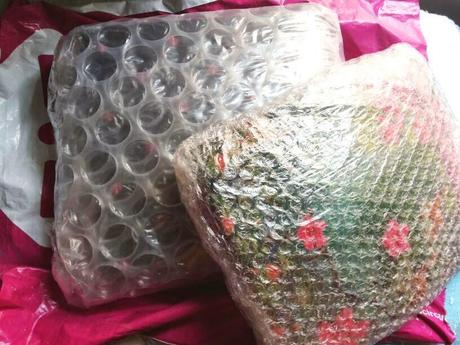 My Shopping Experience with India Circus by Krsna Mehta My Shopping Experience with India Circus by Krsna Mehta