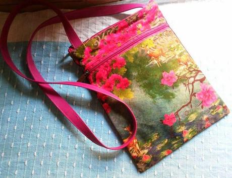 My Shopping Experience with India Circus by Krsna Mehta My Shopping Experience with India Circus by Krsna Mehta