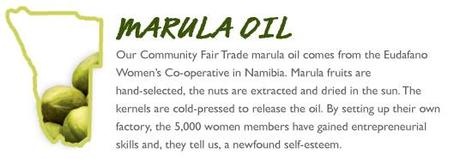 marula_oil
