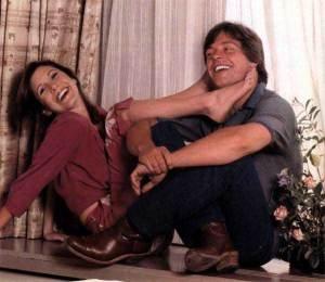 Carrie-Fisher-and-Mark-Hamill