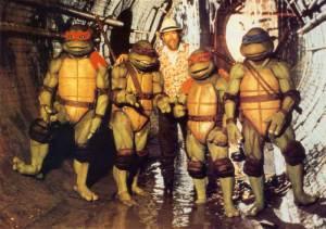 Jim-Henson-with-the-Teenage-Mutant-Ninja-Turtles