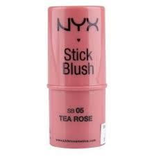 Makeup Monday: Blush Favorites
