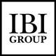 IBI Group