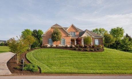 West Knoxville House Hunters Mallard Bay Homes For Sale Below $640,000 20140130164558561586000000 o West Knoxville House Hunters Mallard Bay Homes For Sale Below $640,000