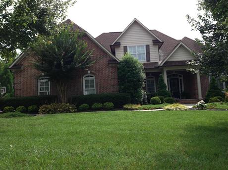 West Knoxville House Hunters Mallard Bay Homes For Sale Below $640,000 20140313144137690998000000 o West Knoxville House Hunters Mallard Bay Homes For Sale Below $640,000