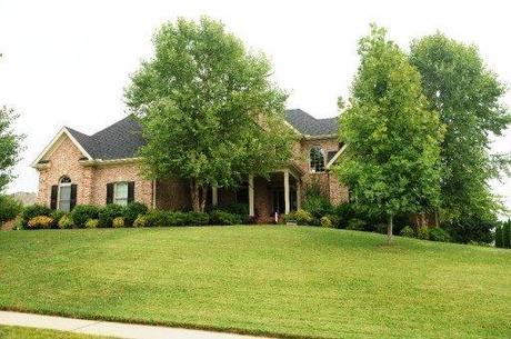 West Knoxville House Hunters Mallard Bay Homes For Sale Below $640,000 20130910025319645034000000 o West Knoxville House Hunters Mallard Bay Homes For Sale Below $640,000