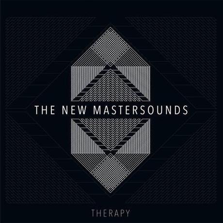 the-new-mastersounds-therapy