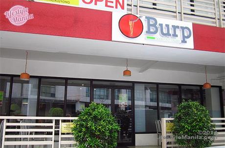 Burp-Pasta-Mandaluyong-Store-Front
