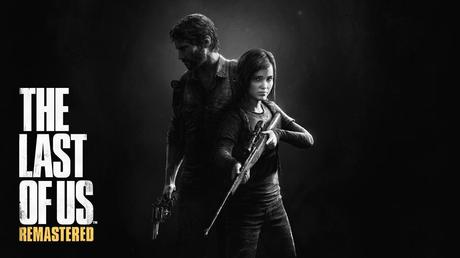 PS4′s 20 First Year Exclusives Doesn’t Include The Last of Us Remastered, “Ports” – Sony Employee