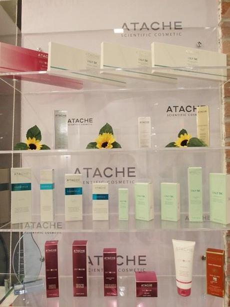 beauty qlinic atache soft derm therapy review (3)