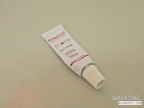 beauty qlinic atache soft derm therapy review (6)