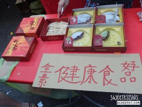 chinatown singapore must visit before chinese new year singapore travel blog (37)