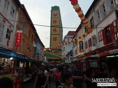 chinatown singapore must visit before chinese new year singapore travel blog (21)