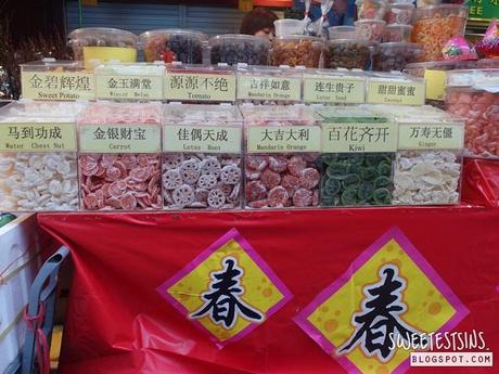 chinatown singapore must visit before chinese new year singapore travel blog (18)