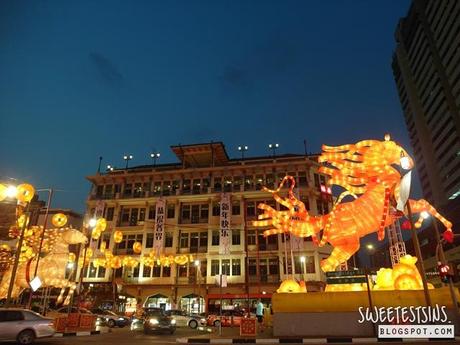 chinatown singapore must visit before chinese new year singapore travel blog (1)