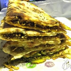 Al_Saniour_manakish_Breakfast_Zaatar12