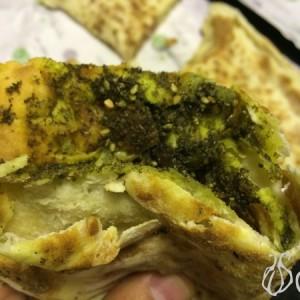 Al_Saniour_manakish_Breakfast_Zaatar08