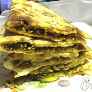 Al_Saniour_manakish_Breakfast_Zaatar10