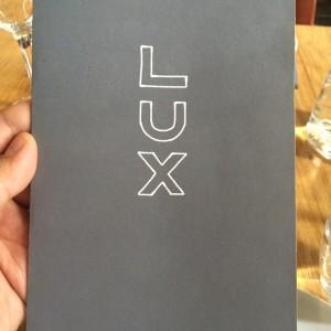 Lux_Restaurant_Beirut04