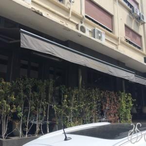 Lux_Restaurant_Beirut01