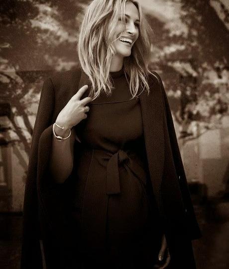 Julia Roberts for WSJ Magazine, May 2014 Julia Roberts for WSJ Magazine, May 2014
