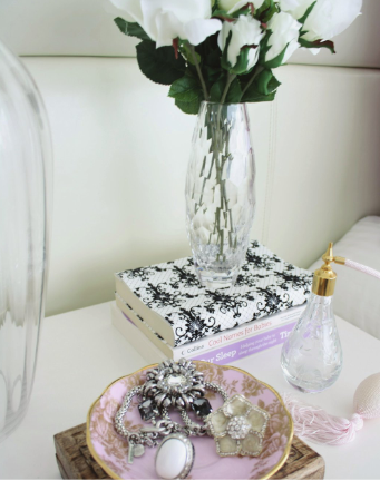 Transformation Tuesday: Turn 5 Everyday Clutter Items into Useful Storage & Decoration