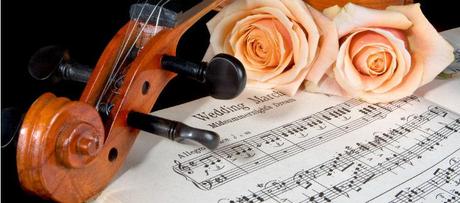 Ceremony Music Ideas Ceremony Music Ideas