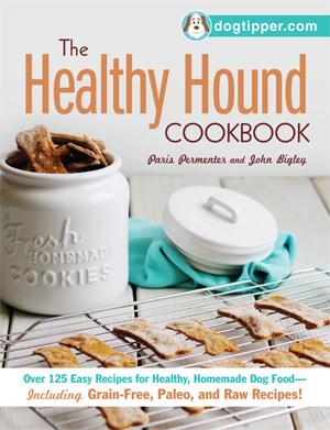 healthy-hound-final-cover300px