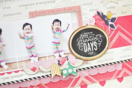 Happiest Days photo IMG_6971_zpsc190ca20.jpg