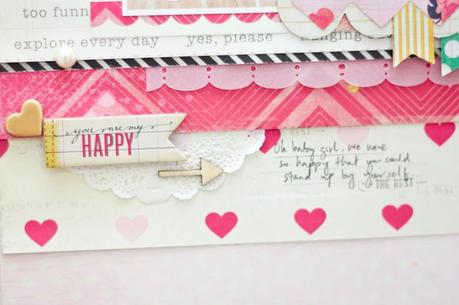 Happiest Days photo IMG_6970_zps9a6bc082.jpg