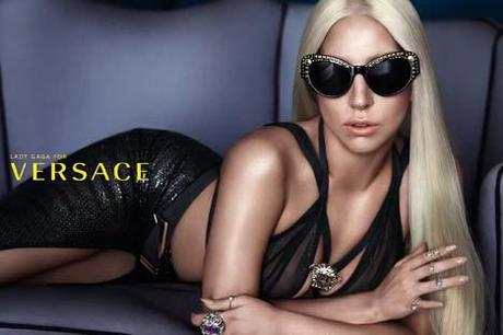 Lady-Gaga-Versace-Eyewear-campaign-2014
