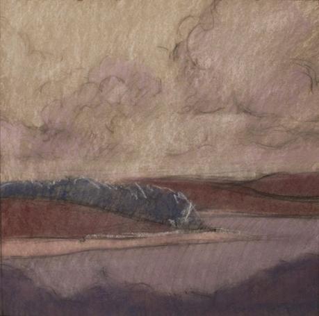 Rock - White Sky Rock - White Sky