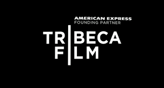 TRIBECA FEST: The Bachelor Weekend