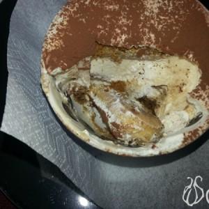 Luigi Cucina Italiana: A Blast from the Seventies in Search of an Identity Luigi_Italian_Restaurant_Achrafieh12