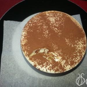 Luigi Cucina Italiana: A Blast from the Seventies in Search of an Identity Luigi_Italian_Restaurant_Achrafieh11