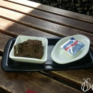 Luigi Cucina Italiana: A Blast from the Seventies in Search of an Identity Luigi_Italian_Restaurant_Achrafieh02