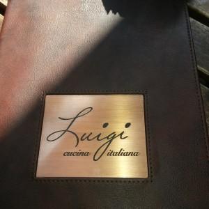 Luigi Cucina Italiana: A Blast from the Seventies in Search of an Identity Luigi_Italian_Restaurant_Achrafieh03