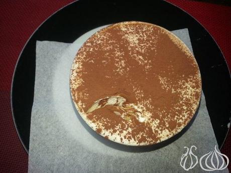 Luigi Cucina Italiana: A Blast from the Seventies in Search of an Identity Luigi_Italian_Restaurant_Achrafieh11