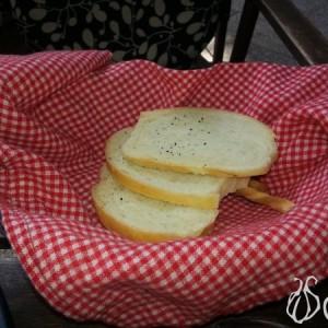 Luigi Cucina Italiana: A Blast from the Seventies in Search of an Identity Luigi_Italian_Restaurant_Achrafieh06