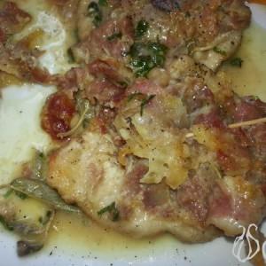 Luigi Cucina Italiana: A Blast from the Seventies in Search of an Identity Luigi_Italian_Restaurant_Achrafieh10