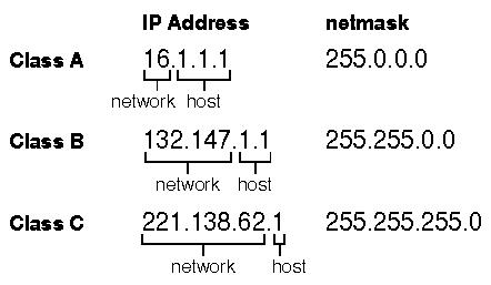 IP subnets and SEO