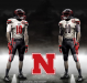 By: Daniel Reeds An Audacious Hand in Huskers Uniform Change Speaks Out
