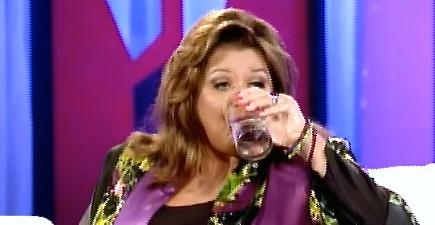 Dance Moms: The Real Housewives Of Pittsburgh Dress It Up And Throw It Down. Seeing Red Is The New Black. a1