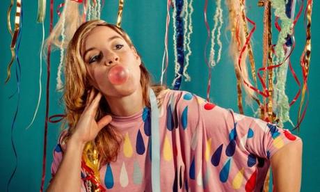 tune yards 620x372 TUNE YARDS CHANNELS PEEWEE IN NEW VIDEO, ITS THE BEST [VIDEO] 