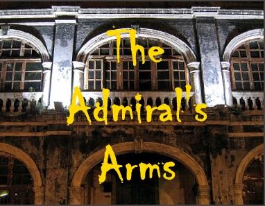 admirals arms (600x445) (2)