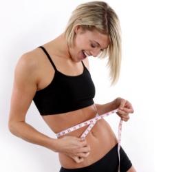 Natural Remedies To Lose Weight Really Fast Weight Lose Remedies