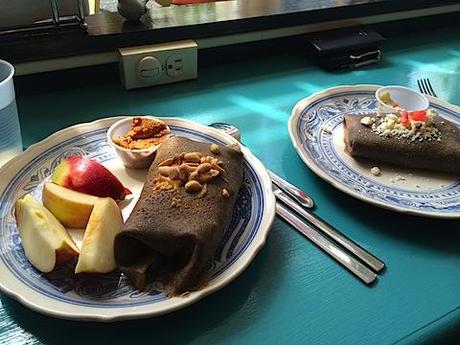 24 Hours Upstate poppleton bakery.JPG