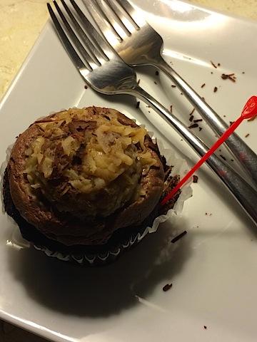 24 Hours Upstate poppleton bakery gluten free cupcake.jpg