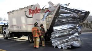 ryder-truck-accident
